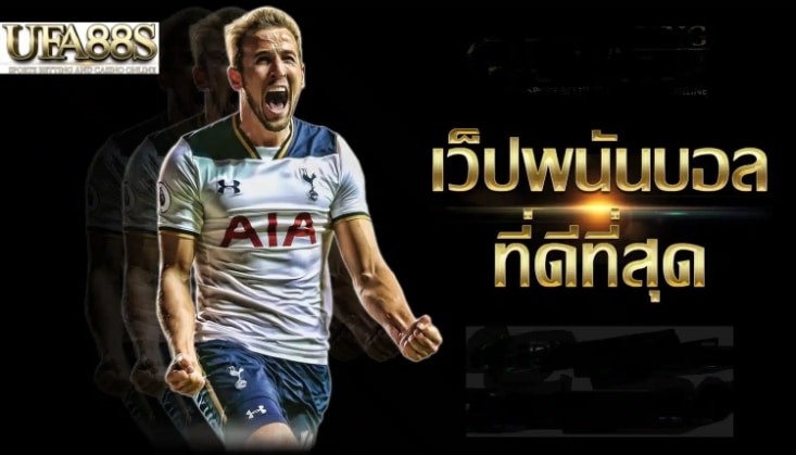 แทงบอลคู่คี่356