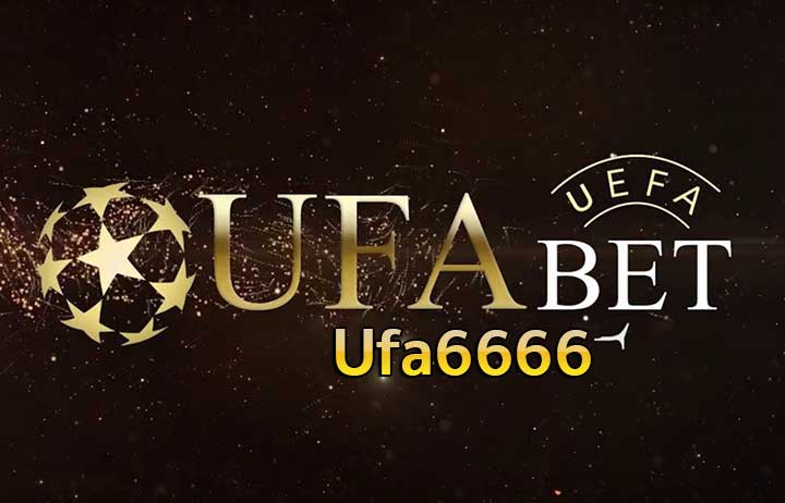 UFABET 6666