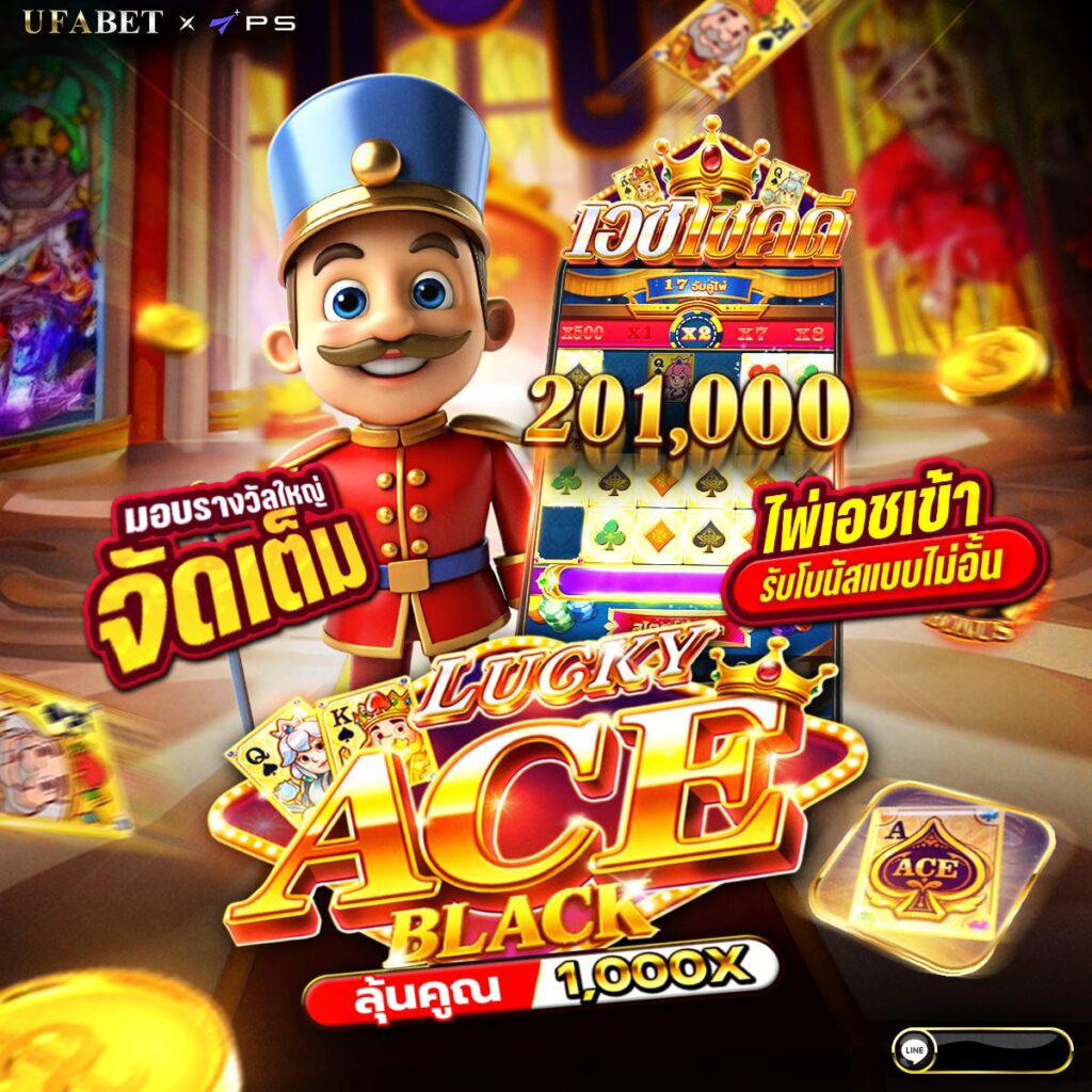 เข้าเว็บสล็อต777